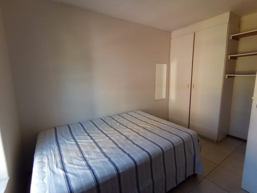 To Let 1 Bedroom Property for Rent in La Colline Western Cape